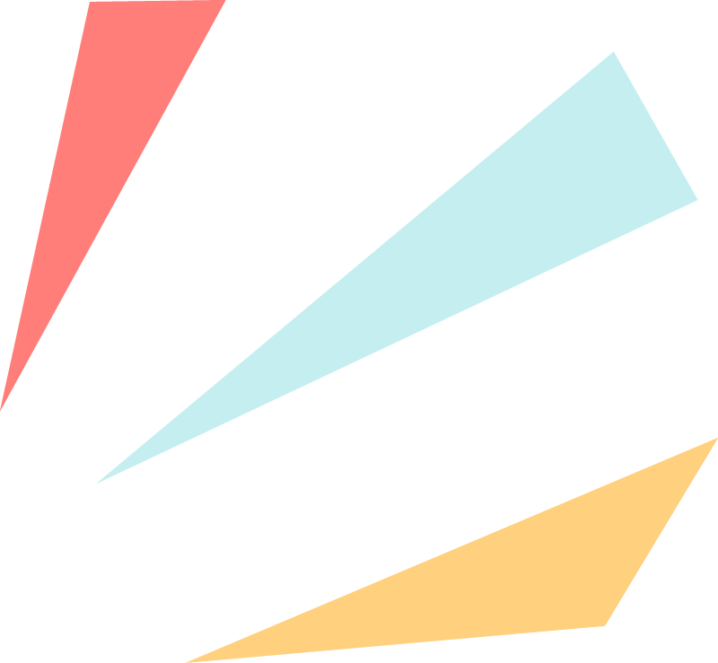 b90fcee771323377eaec90326fc950ee.png b90fcee771323377eaec90326fc950ee.png