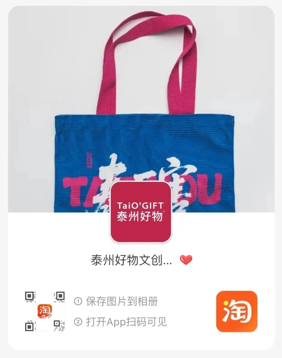 de79111db71c422daca9033824fb0bda.jpeg de79111db71c422daca9033824fb0bda.jpeg