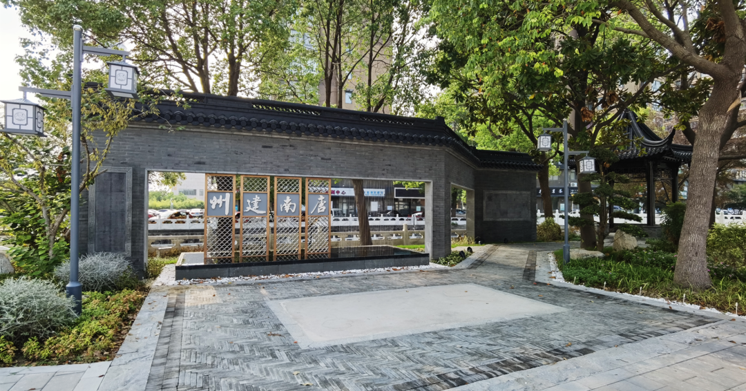 27e5c8d71144f626b5ac275c80c716ce.png