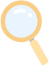 1fb5551ac3c019bf739333562657680b.png