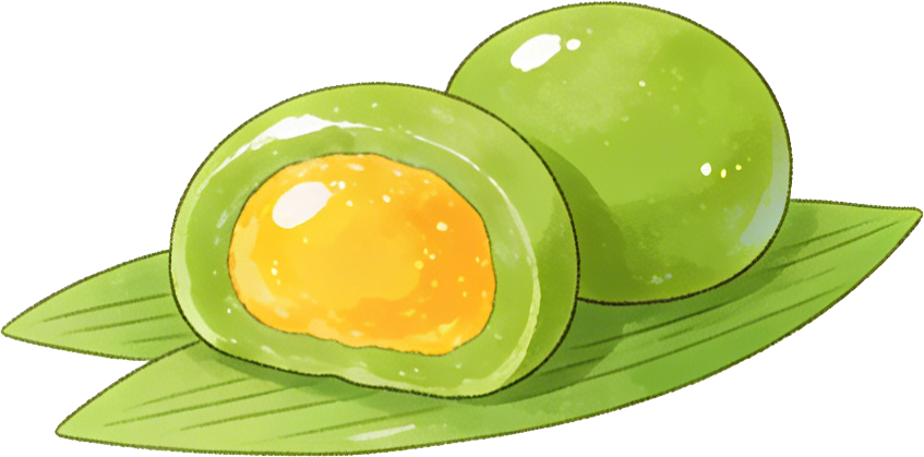 bf76960688d5f5f2a92025121b668216.png