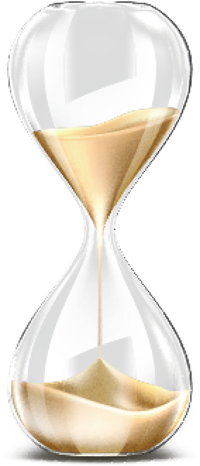 108c2fd2d6bad5e661e9a2592fcb314d.png