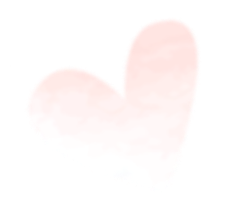 82e2e5ab479a4427454844b3cc4c6306.png