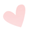 af6c66e4caee029862ba879a7b17de01.png