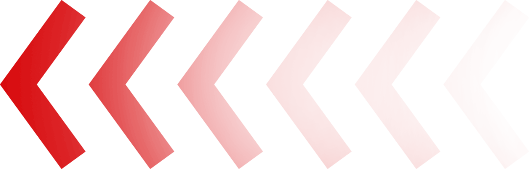 e7a153eb5d78ea910a5a8bb403729b29.png