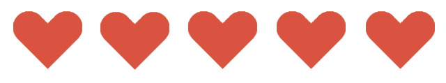 f002e9d854740ca73018ef10bb798e70.png