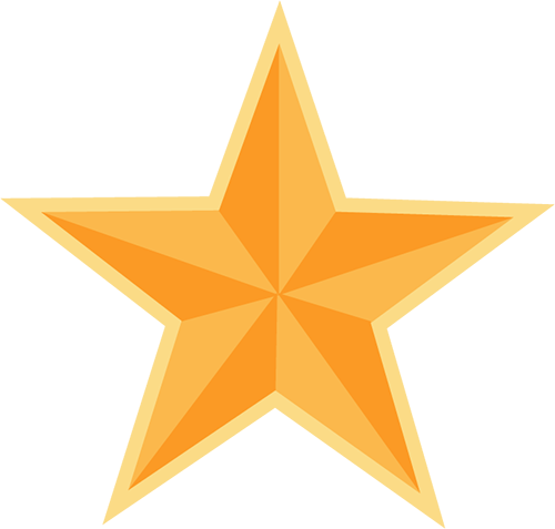 2720ab1fd4e693b98d6e49648e54e5d2.png