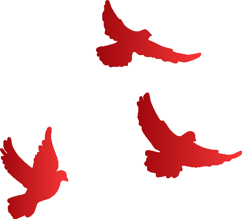 463e6ec07fc3017d11fa785c2b5dc0ba.png
