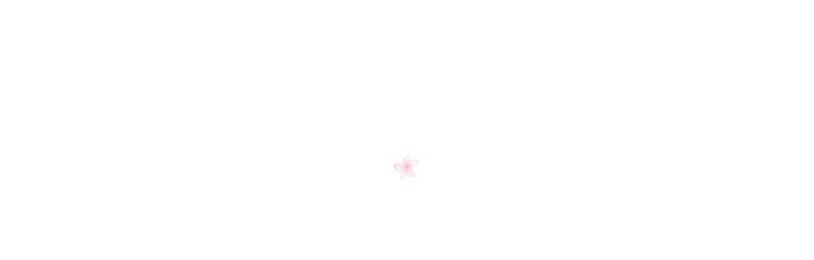 51d6a94b91d0b4c6dc06b0b9bc235b76.gif