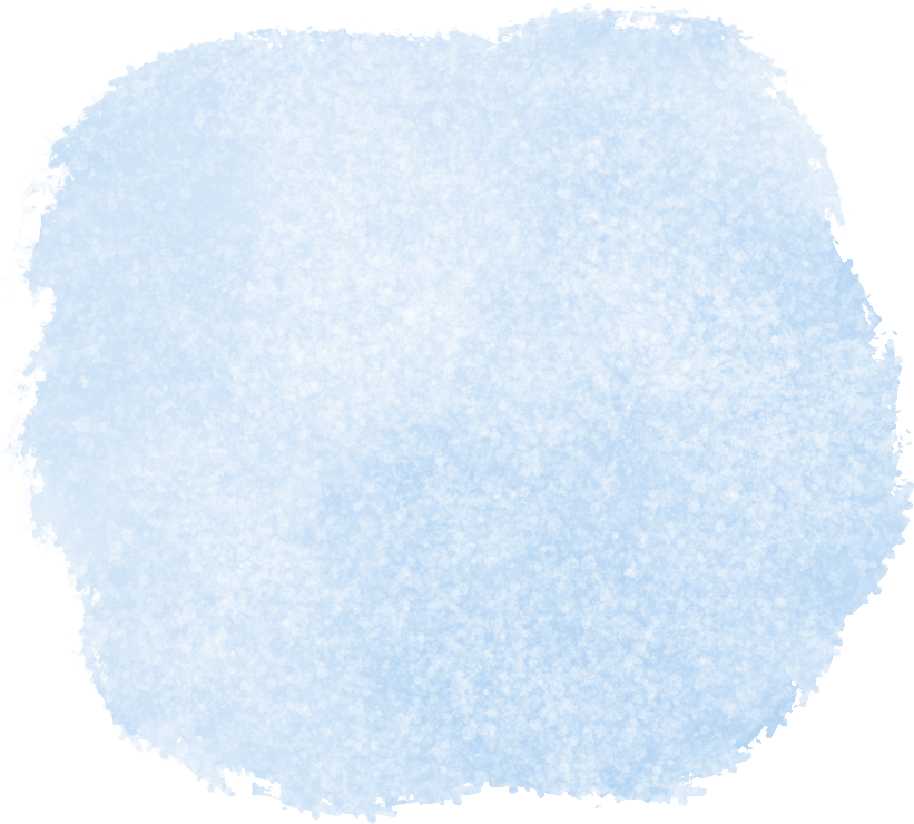 87171cfd85c113d9b38e9b0a5fe302f9.png