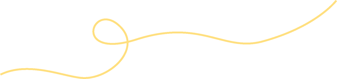 964ed354df255002320ef1489dc51034.png