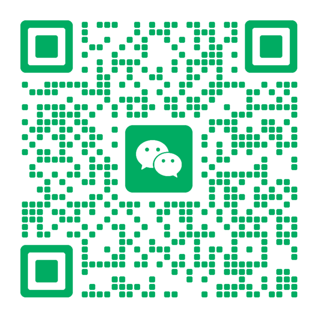 b1fb143195a164b2015ce0c44a08830d.png