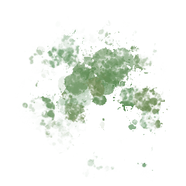 e55db829587310986c53816e50f2f518.png