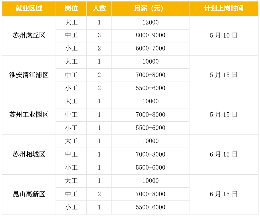e881445178da189cfe003a194ce26ee3.png