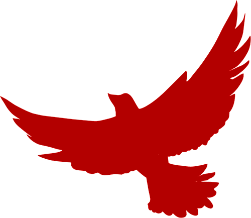 f0751872c34d0397f2208c364c8c5843.png