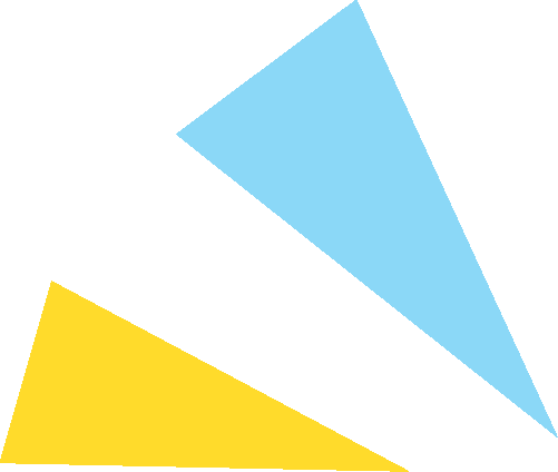 c685189661a12981570626d468b7f65c.png