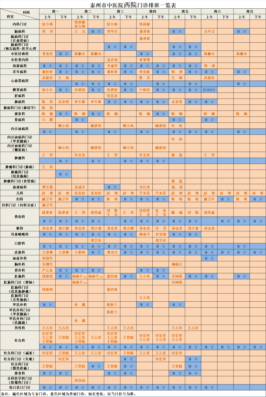cdbd0bd25357e9596cf85c49a76911ad.png