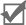 db291dd781c00f7c1afa9c0f1738f1f9.png