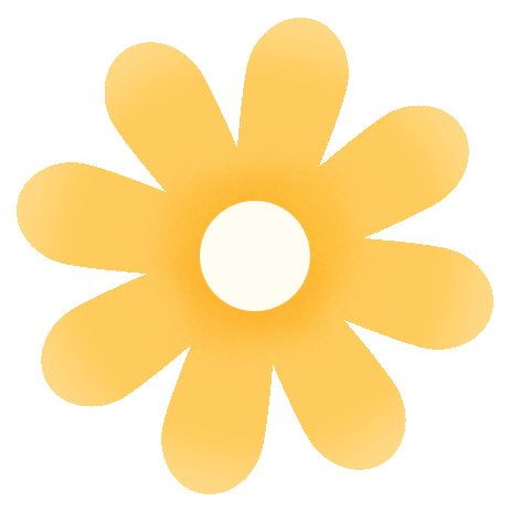 dbab00ae153793e439f7b60b4f426859.gif