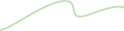 0baa4c89a72aa14a7efc13c92c76f11c.png