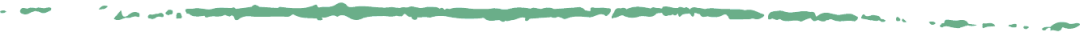 144d8089f5f12d40d3dcd9c965260342.png