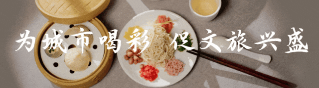2b79afc6677323e2b5730a755e8497c0.gif
