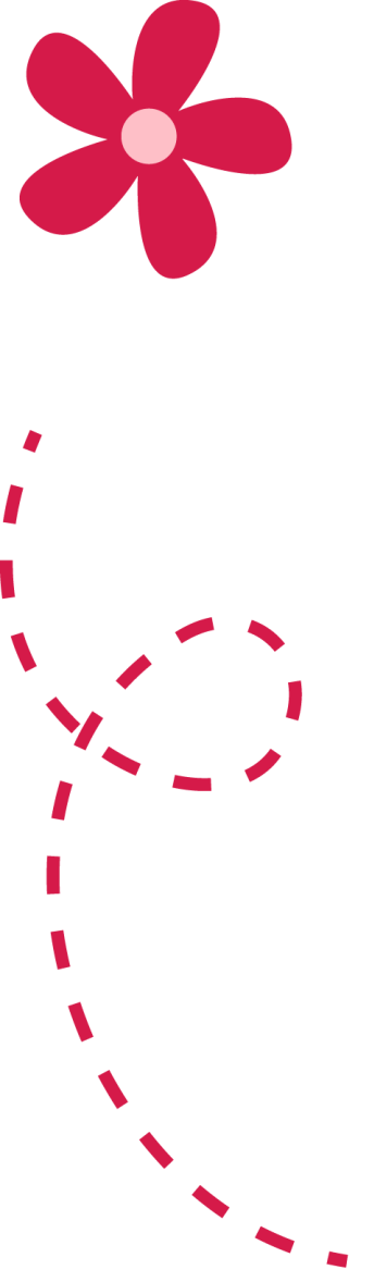3704fb68534381c21f3fb9b3eb722e52.png
