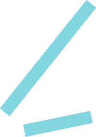 65535300edb9645a14c1a9ba8c516d23.png