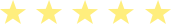 65be6ca7eda218ca35dd33e9717fd288.png