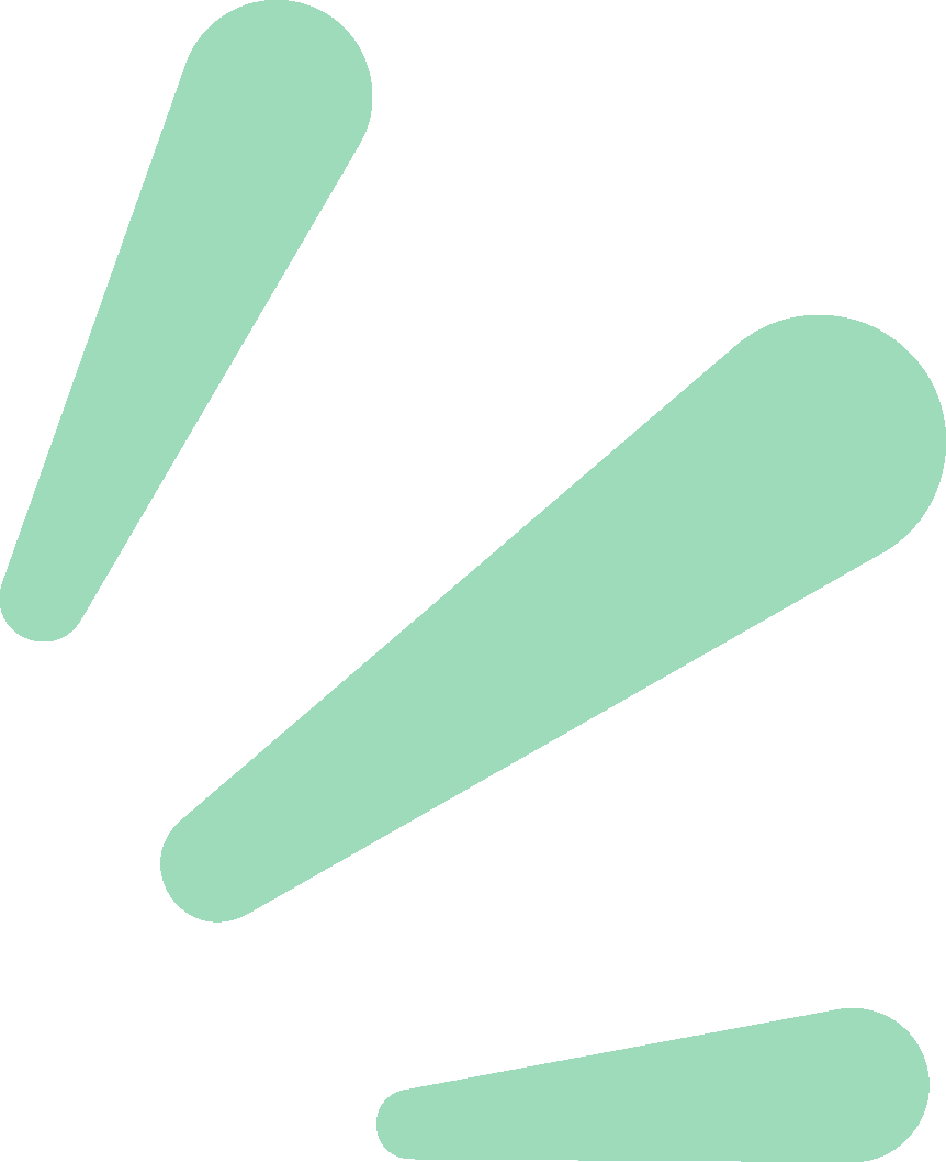 cf2a5d99617e8fb4b4d2ed493afffdbb.png