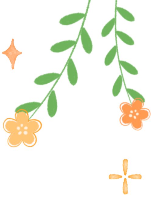 2286f2fa2e7695d81c1b1192dfcd1f6c.png