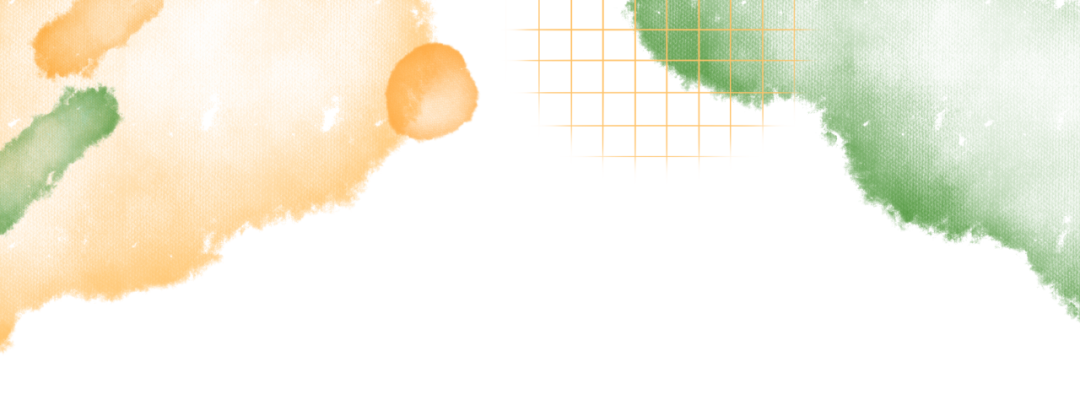355c705cc18cbeccd0d28376858e5742.png