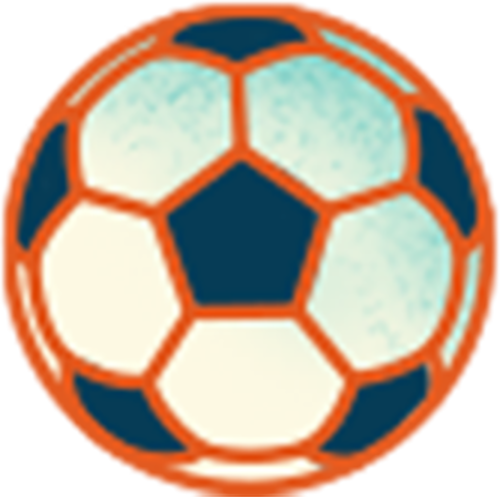 63e53695f9be4563300a16fd20577ccb.png