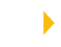 a5dbd79061be5876b9d6ea76b7ad6d72.gif