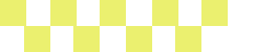 ad62b4a9813bb85b69c242f5e43c9993.png