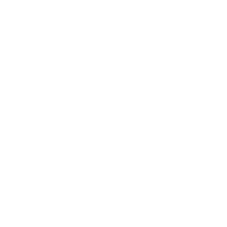 b981cdd81bac33acb0187512aba971ac.gif