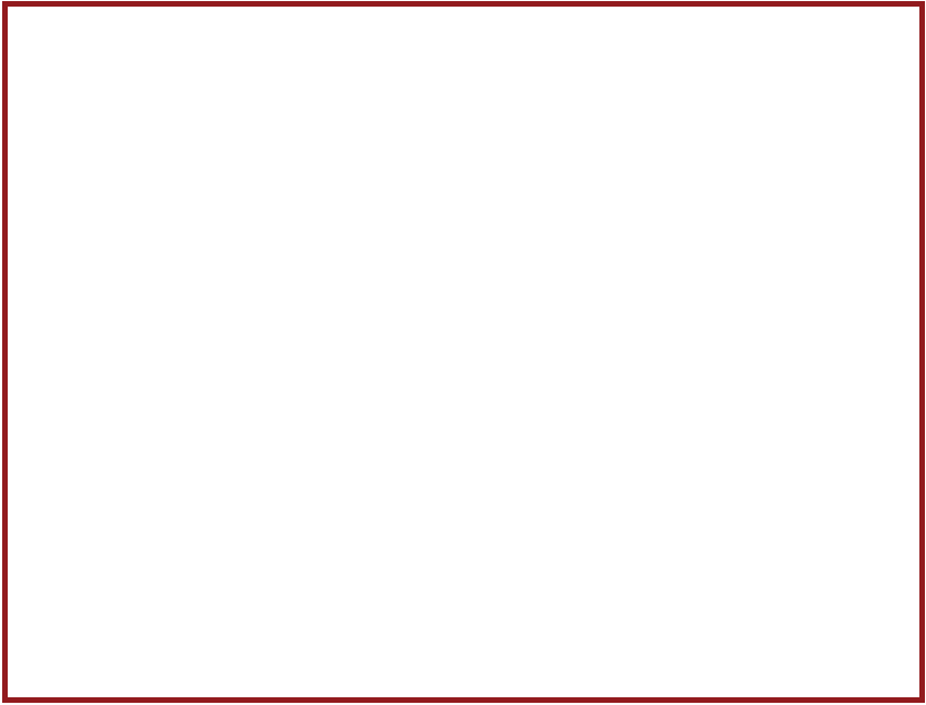 beaaa8a0cb420b693407959378795660.png