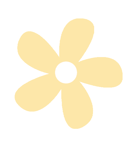 d57f05362af85757b45f7c152f1f7d88.gif