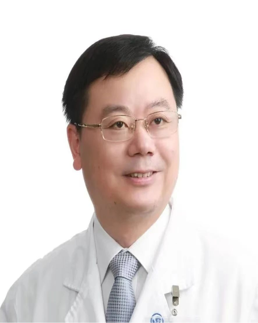 d5912249ee5987de551bd4fc53f86b58.png