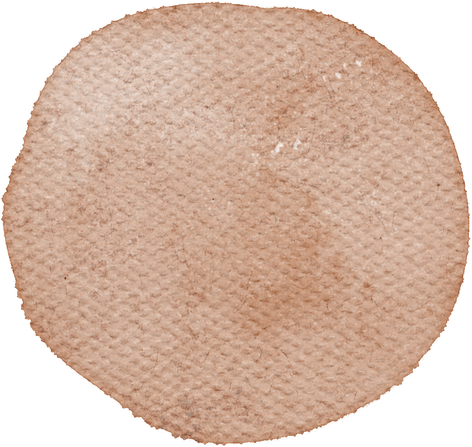 f6521f37214fdc4de6323ead2f4f4c0a.png