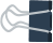 2310645219aa5785fb09518dde0d40d7.png
