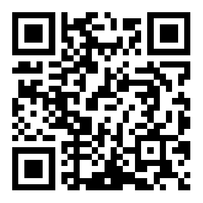 5b16c574189dd4ed693ee6350868beb2.png