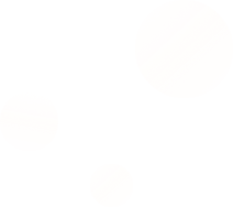 4c964f09682b66af36e4e16c714719ce.png