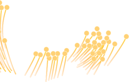 697f970f3d69e572c9d5fdd2e8da8bd0.png