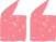 aca408af94f0670f782dda1a3ef97c5b.png