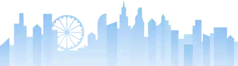 e93c9b6a87dda7528f8379db438c9e50.png