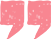 eb1f764167b6da6cb1948f1c051a6531.png