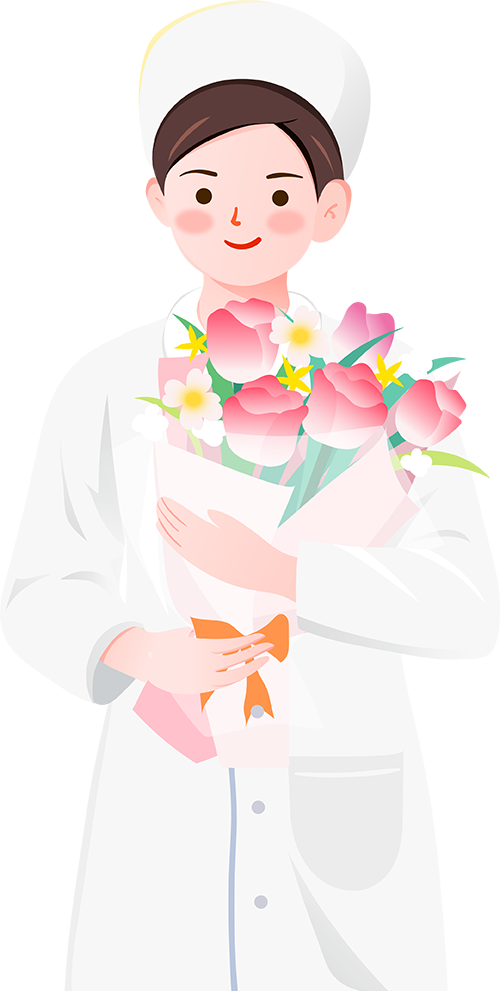 f6155574e68ed97505cc6ea20a4f6628.png