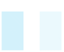 374879eed920f129a22c8da7adb4c587.gif