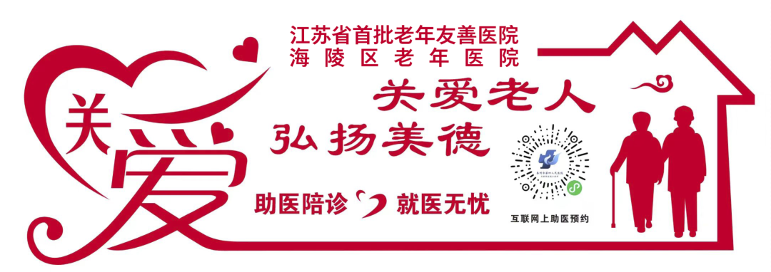 4551846510c5cc57eec52811262c2662.png